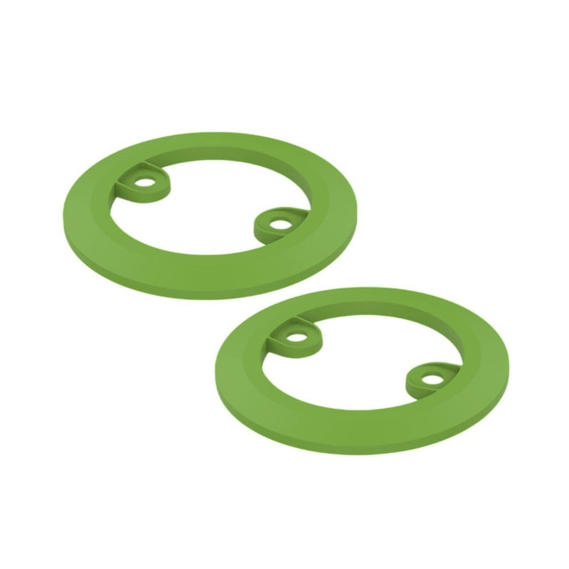 WA0780 RFID Tags for Landroid Vision models B1Z0