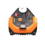 WR310 Landroid Vision Cloud Robotic Mower, 1/4 Acre W6I1 - product image 1