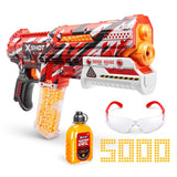 Hyper Gel Blaster - 5,000 Gellets P3M4 - product image 1