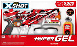 Hyper Gel Blaster - 5,000 Gellets P3M4 - product image 2