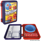 Bilingual B0E2 - product image 1
