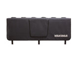 Gatekeeper Tailgate Pad, Large, Black E9Y6 - product image 1