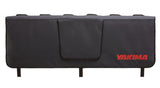 Gatekeeper Tailgate Pad, Large, Black E9Y6 - product image 2