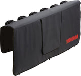 Gatekeeper Tailgate Pad, Large, Black E9Y6 - product image 3