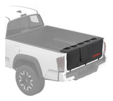 Gatekeeper Tailgate Pad, Large, Black E9Y6 - product image 6