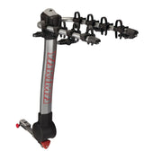 RidgeBack 4 Tilt-Away Hitch Mount Bike Rack E8E6 - product image 3