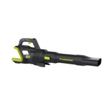 48V 550CFM Cordless Leaf Blower with AeroForce Technology L7M0 - product image 1
