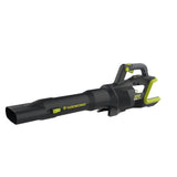 48V 550CFM Cordless Leaf Blower with AeroForce Technology L7M0 - product image 3