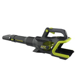 48V 550CFM Cordless Leaf Blower with AeroForce Technology L7M0 - product image 5