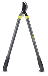 Bypass Lopper, 1-in O0N1 - product image 1