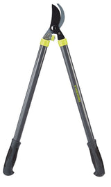 Bypass Lopper, 1-in O0N1 - product image 2