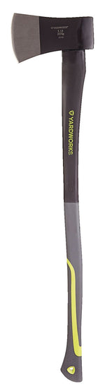 Fibreglass Axe, 5-lb N4B6 - product image 1
