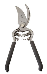 Forged By-Pass Pruners L1M5 - product image 1