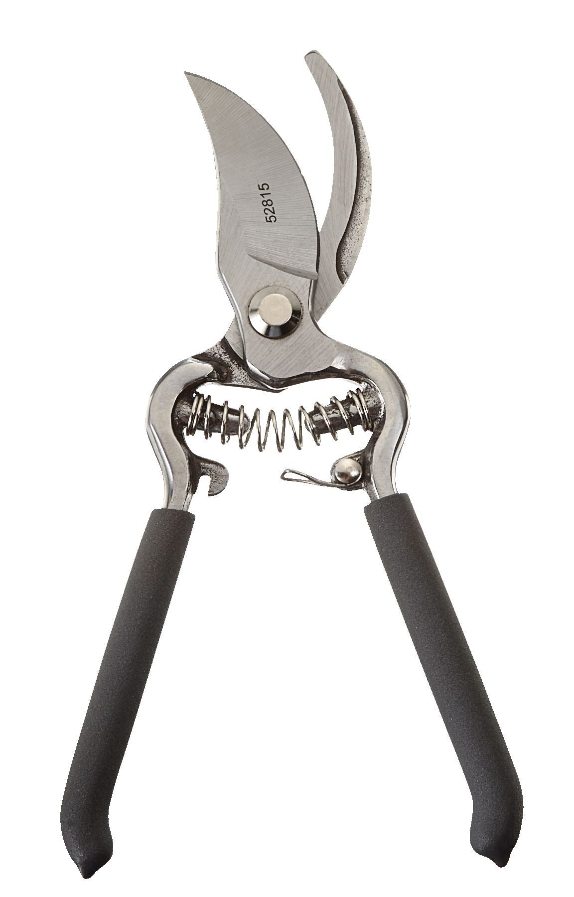 Forged By-Pass Pruners B8O8 - product image 1