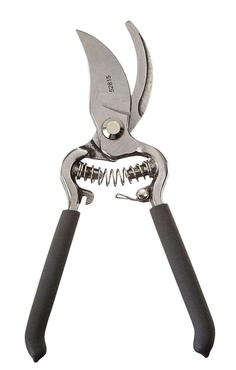 Forged By-Pass Pruners B8O8