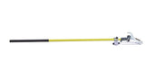 Green Extendable Tree Pruner E8Z1 - product image 1