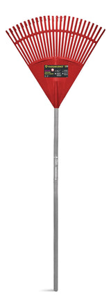 Jumpstart Rake, Lightweight, 24-in L9N1 - product image 2