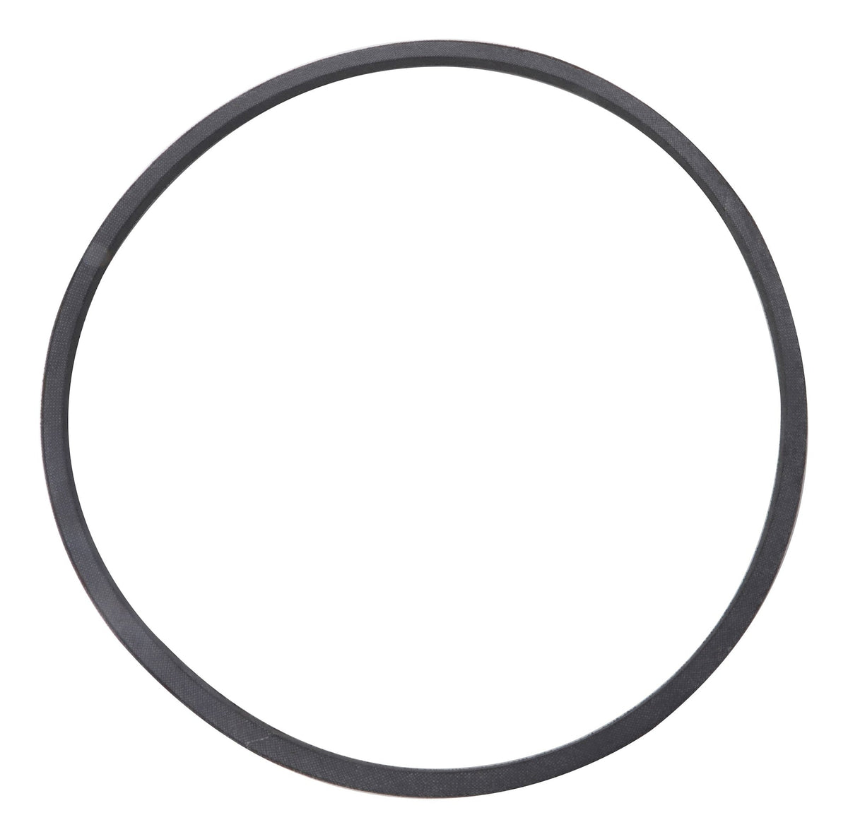 Lawn Mower Replacement Belt, 2/5-in x 30.9-in for CT#: 060-1334 K5Y4 - product image 1