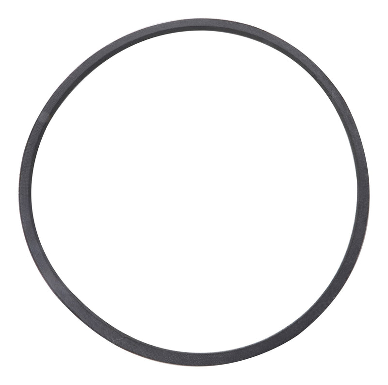 Lawn Mower Replacement Belt, 2/5-in x 30.9-in for CT#: 060-1334 K5Y4