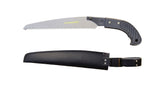 Pruning Saw J7G9 - product image 1