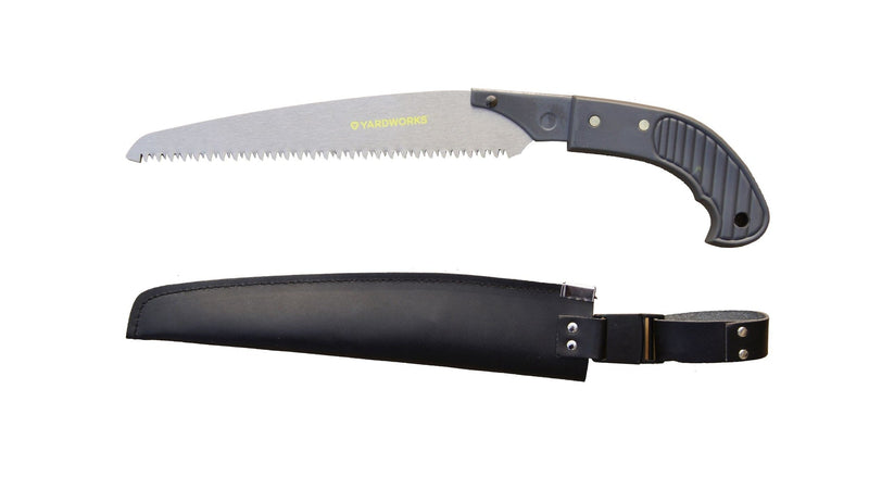 Pruning Saw J7G9