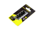 Replacement Shredder & Chipper Blade, for 15A Electric Garden Shredder W8E3 - product image 2