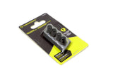 Replacement Shredder & Chipper Blade, for 15A Electric Garden Shredder W8E3 - product image 3