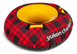 Charlies Snow Tube, 48-in L5K9 - product image 1