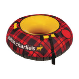 Charlies Snow Tube, 48-in Z9X0 - product image 2