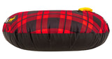 Charlies Snow Tube, 48-in L5K9 - product image 4