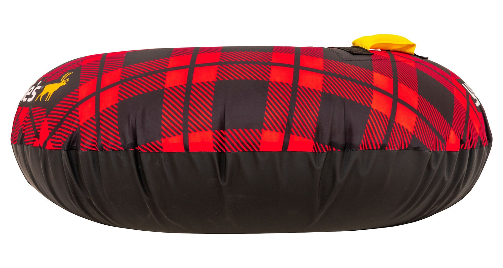 Charlies Snow Tube, 48-in L5K9 - product image 4