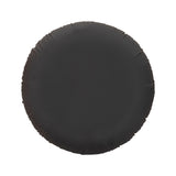 Charlies Snow Tube, 48-in L5K9 - product image 6