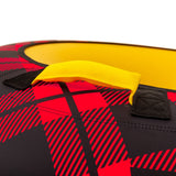 Charlies Snow Tube, 48-in L5K9 - product image 7