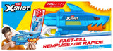 X Shot Shark Fast Fill Water Blaster with Fast-Fill Technology, 750-mL G6B9 - product image 1